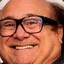 Danny DeVito