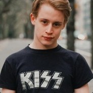 жигулиниеенков