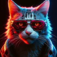 Riceau - steam id 76561197971683490
