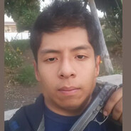 QUE CHA ME MIRAS GRUESO TARAO