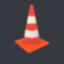 GreenH45 avatar