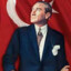 HİLAL BIYIKLI BOZKURT