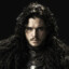 JON SNOW