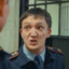 ЕДЕЛЬ