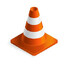 Traffic Cone