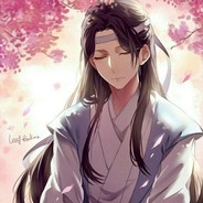 这位菇凉 可否...