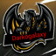 Darkogalaxy SN