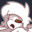 [BAN] pickaso (xx)2