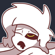 [BAN] pickaso (xx)2
