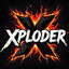 XPLODER