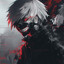 Kaneki