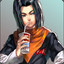 - Android 17