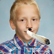 OSSI