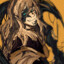 OtachiFL-