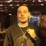 САП