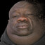 Aladin Ahimba