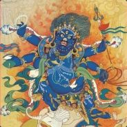 f(b)-f(a)=f'(ξ)(b-a)(a<ξ<b）