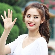 CSGOEmpire.com Your Mom