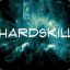 HARDSKILL