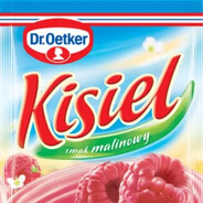 Kisiel skins.army