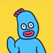 下课来楼梯口一下