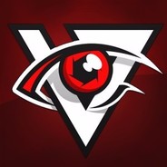 Ежик в лесе 5 "A"