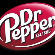 DrPepper