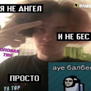-lidf's avatar
