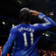 Drogba