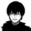 em0k1ds死despair