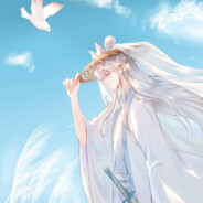 一个路过的特摄君