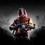 SERVER R8