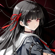 ♡ - steam id 76561199065228768