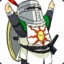 Solaire from Astora