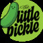 Pickle&#039;s