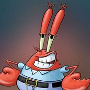 MrKrabs