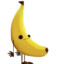 banan