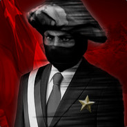Sebastian(Dictador)