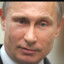 RF_arsenli