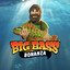 Big Bass