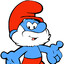 Snoopy