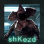 shKezd