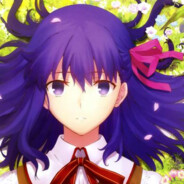 ^Sakura^