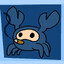 Mobi