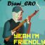 Djani_CRO