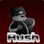 Rush