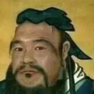 爆嗦队友眼子产生NOX毒气