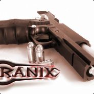 Cranix