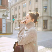 除了树叶还能给别的？