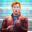 Peter Quill